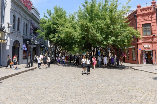 ถนนจงยาง