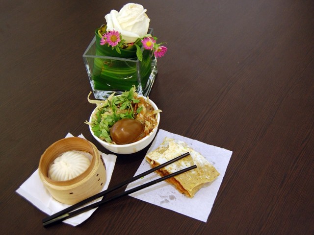 ซาลาเปาโก่วปู้หลี่