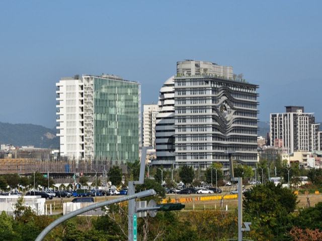 China Medical University